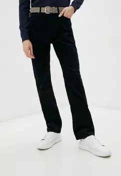 Брюки Marks &amp; Spencer