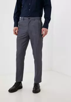 Брюки Marks &amp; Spencer