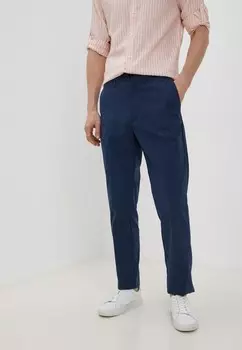 Брюки Marks &amp; Spencer