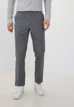 Брюки Marks &amp; Spencer