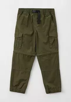 Брюки Marks &amp; Spencer