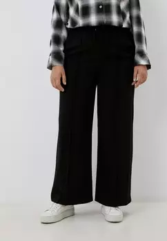 Брюки Marks &amp; Spencer