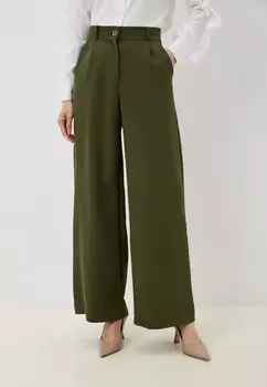 Брюки Marselesa