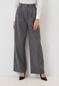 Брюки MaryBlank