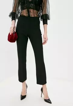 Брюки Max&amp;Co