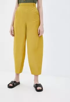 Брюки Max&amp;Co