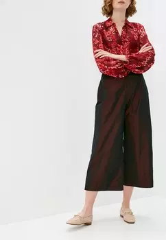 Брюки Max&amp;Co