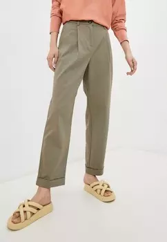 Брюки Max&amp;Co