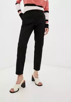 Брюки Max&amp;Co