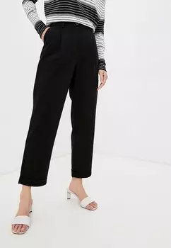 Брюки Max&amp;Co