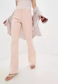 Брюки Max&amp;Co