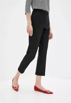 Брюки Max&amp;Co