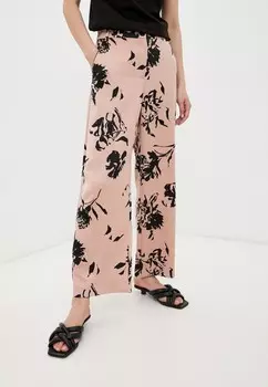 Брюки Max&amp;Co