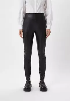 Брюки Max&amp;Co