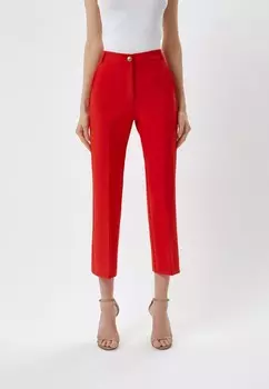 Брюки Max&amp;Co