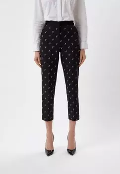 Брюки Max&amp;Co