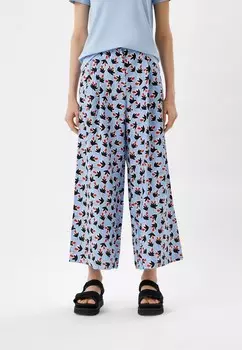 Брюки Max&amp;Co