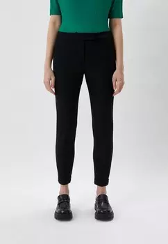 Брюки Max&amp;Co