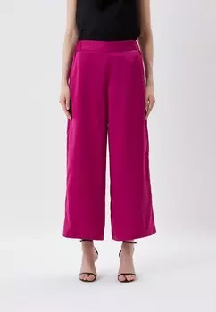 Брюки Max&amp;Co