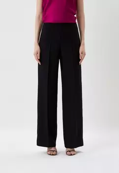 Брюки Max&amp;Co