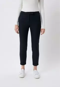 Брюки Max&amp;Co