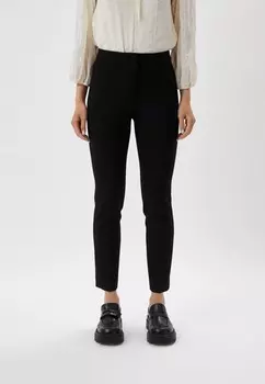 Брюки Max&amp;Co