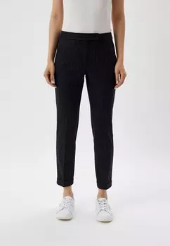 Брюки Max&amp;Co