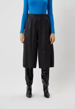 Брюки Max&amp;Co