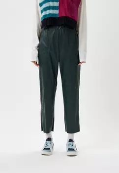 Брюки Max&amp;Co