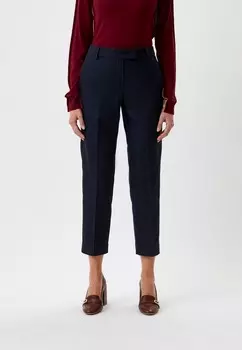 Брюки Max&amp;Co