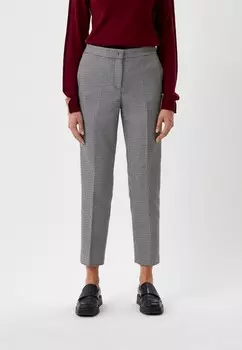 Брюки Max&amp;Co