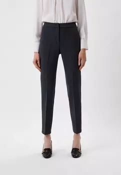 Брюки Max&amp;Co