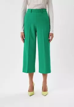 Брюки Max&amp;Co