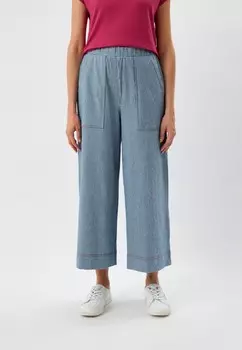 Брюки Max&amp;Co