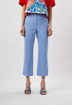 Брюки Max&amp;Co