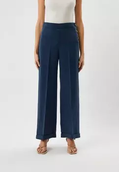 Брюки Max&amp;Co