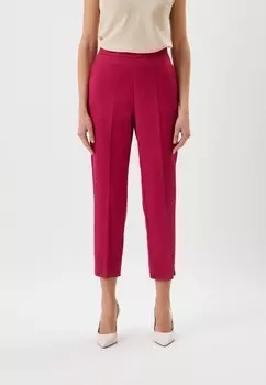 Брюки Max&amp;Co