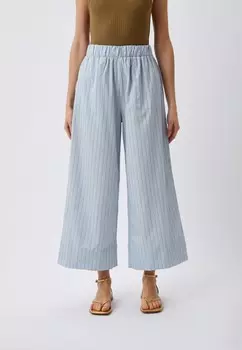 Брюки Max&amp;Co