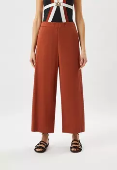 Брюки Max Mara Beachwear