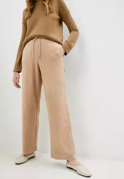 Брюки Max Mara Leisure