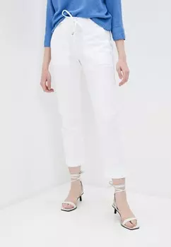 Брюки Max Mara Leisure