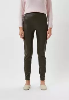 Брюки Max Mara Leisure