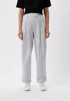 Брюки Max &amp; Moi