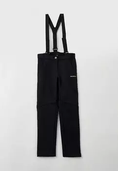 Брюки Merrell