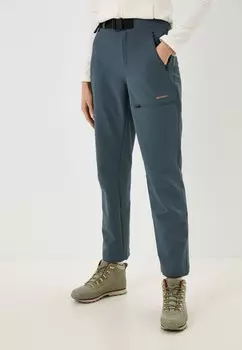 Брюки Merrell