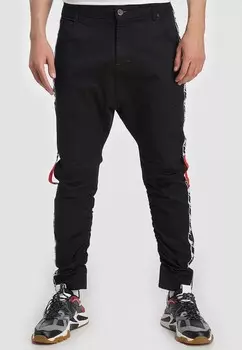 Брюки Millennials