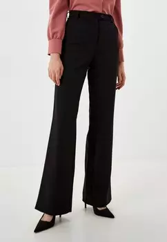 Брюки Millz Karta