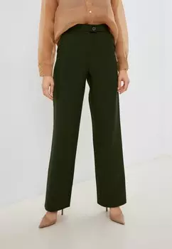 Брюки Millz Karta