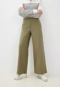 Брюки Millz Karta