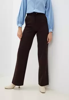 Брюки Millz Karta